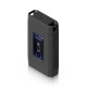 Programator și tester pentru module optice SFP UniFi Ubiquiti SFP Wizard, UACC-SFP-Wizard